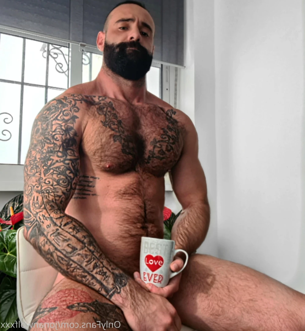 Jonanwolffxxx [ jonanwolfxxx ] Onlyfans leaked photo 10079198 on Hotleaks.tv