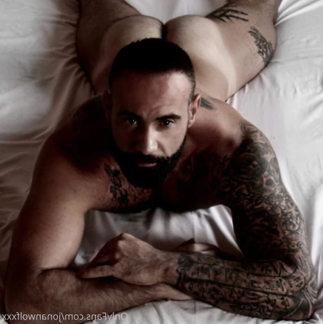 Jonanwolffxxx [ jonanwolfxxx ] Onlyfans leaked photo 10079209 on Hotleaks.tv