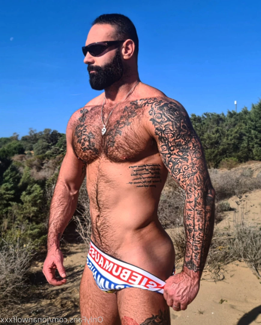 Jonanwolffxxx [ jonanwolfxxx ] Onlyfans leaked photo 10079221 on Hotleaks.tv