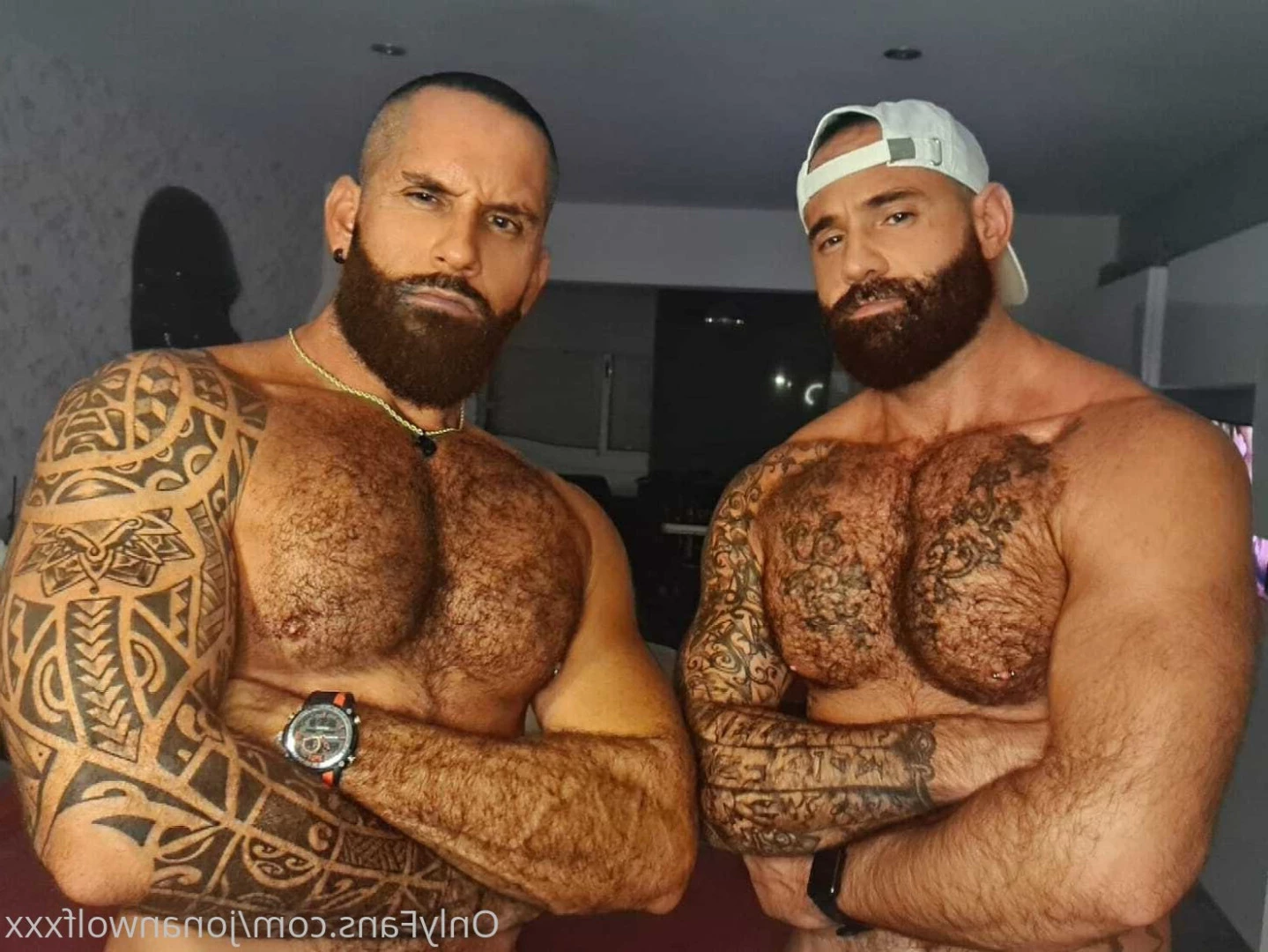 Jonanwolffxxx [ jonanwolfxxx ] Onlyfans leaked photo 10079338 on Hotleaks.tv