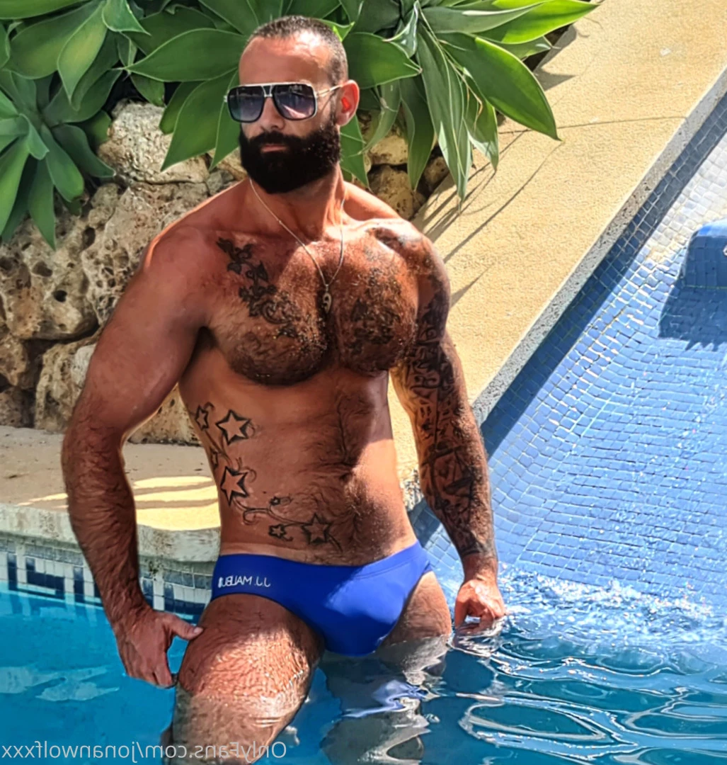 Jonanwolffxxx [ jonanwolfxxx ] Onlyfans leaked photo 10079345 on Hotleaks.tv