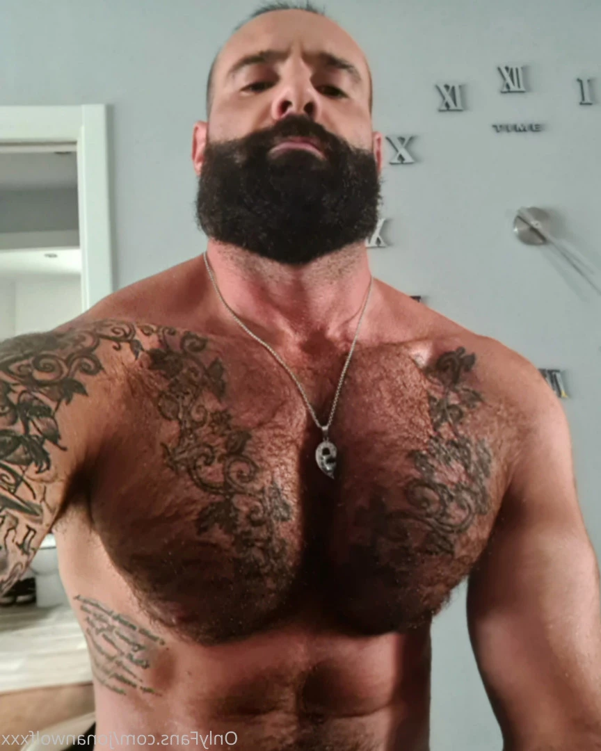 Jonanwolffxxx [ jonanwolfxxx ] Onlyfans leaked photo 10079358 on Hotleaks.tv