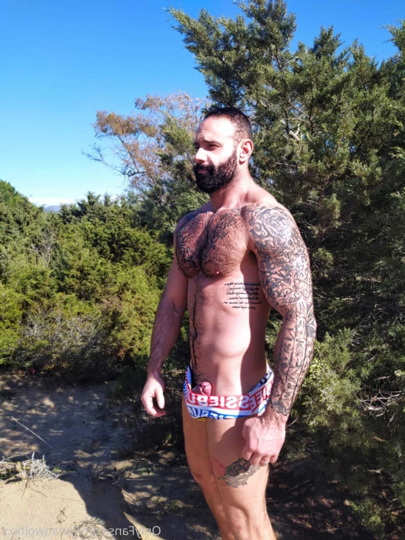 Jonanwolffxxx [ jonanwolfxxx ] Onlyfans leaked photo 10079405 on Hotleaks.tv