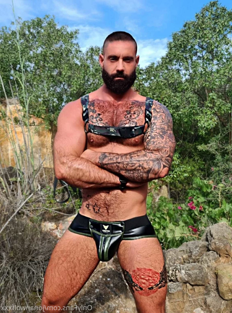 Jonanwolffxxx [ jonanwolfxxx ] Onlyfans leaked photo 10079421 on Hotleaks.tv