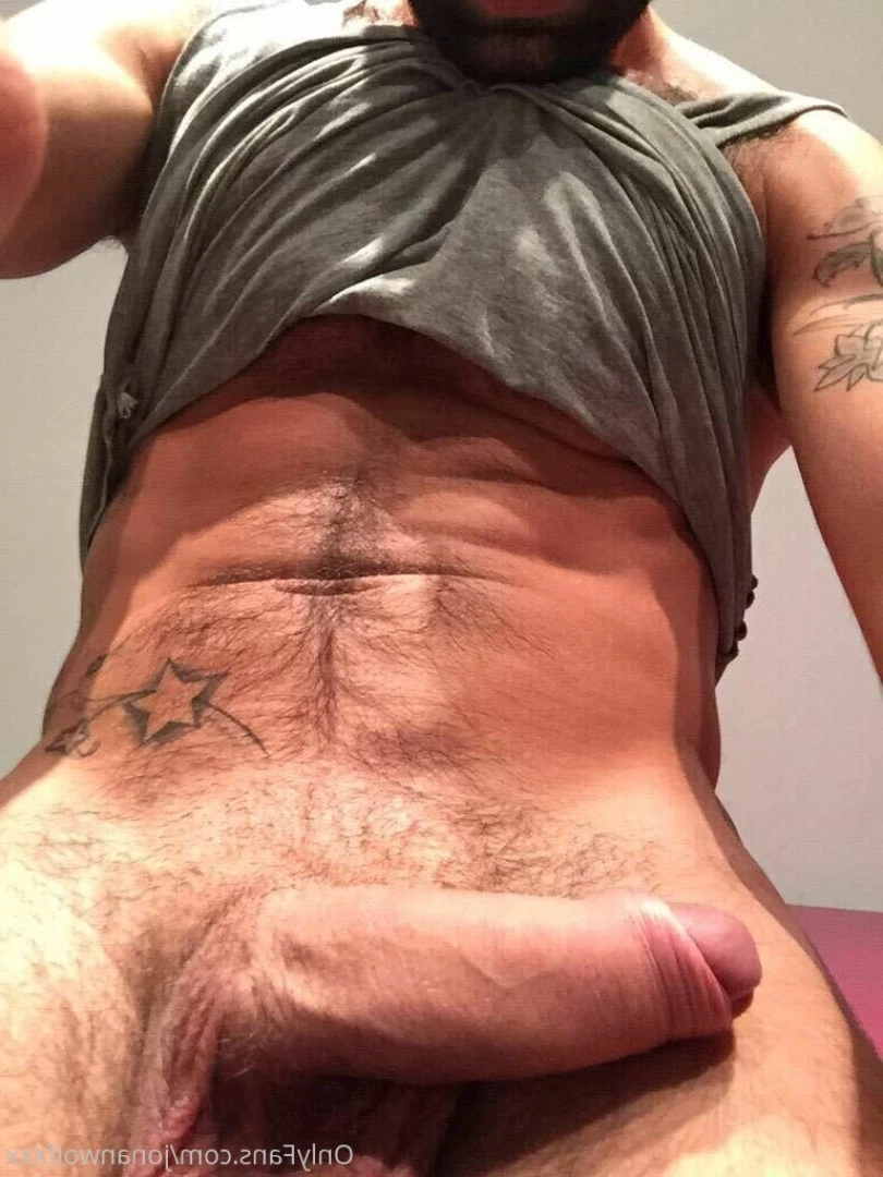 Jonanwolffxxx [ jonanwolfxxx ] Onlyfans leaked photo 10079458 on Hotleaks.tv