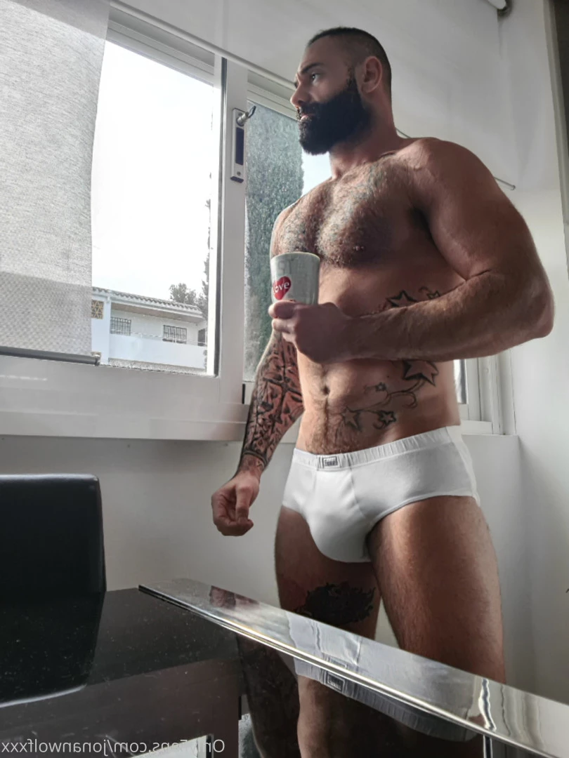 Jonanwolffxxx [ jonanwolfxxx ] Onlyfans leaked photo 10079473 on Hotleaks.tv