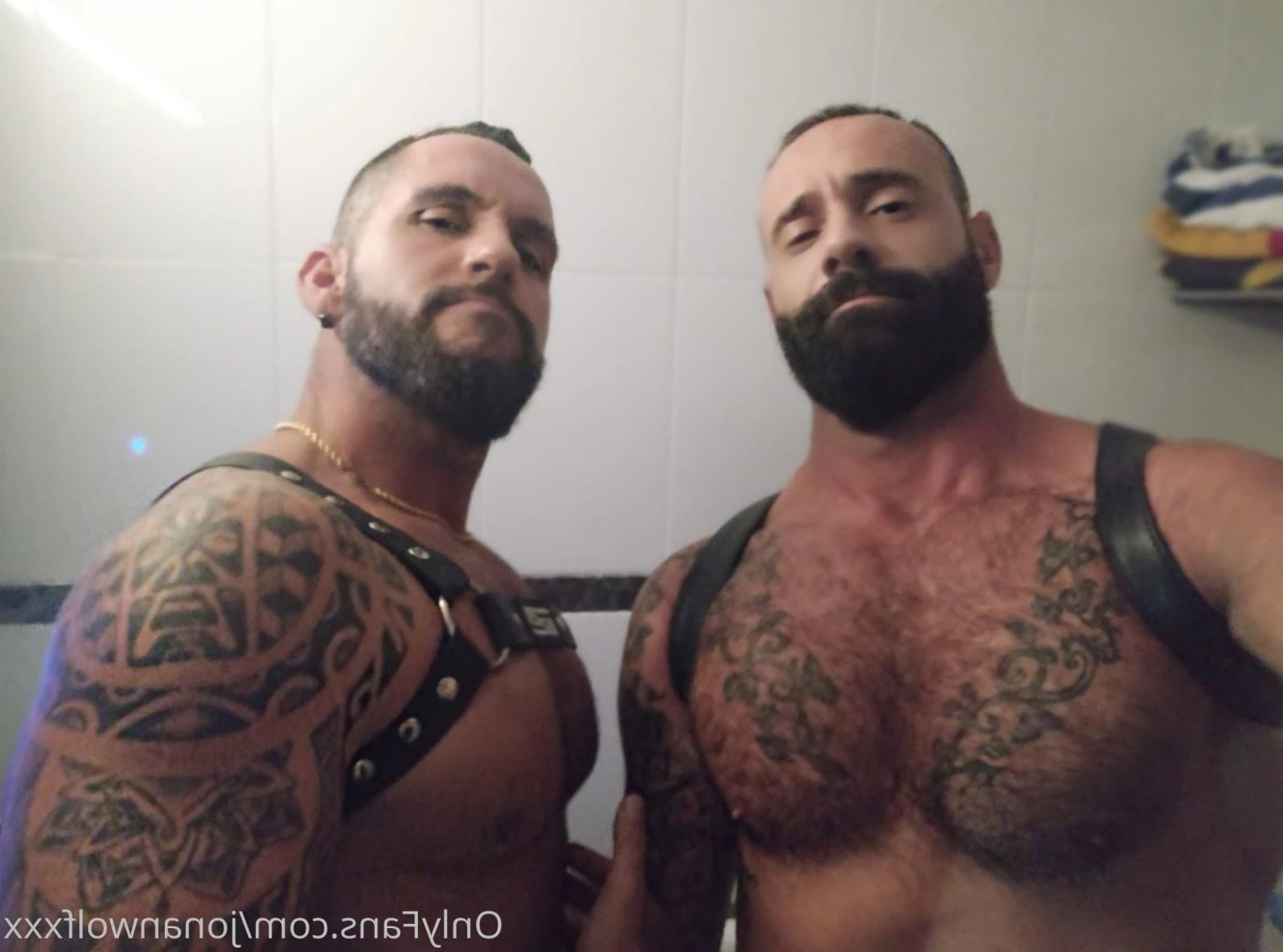 Jonanwolffxxx [ jonanwolfxxx ] Onlyfans leaked photo 10079499 on Hotleaks.tv