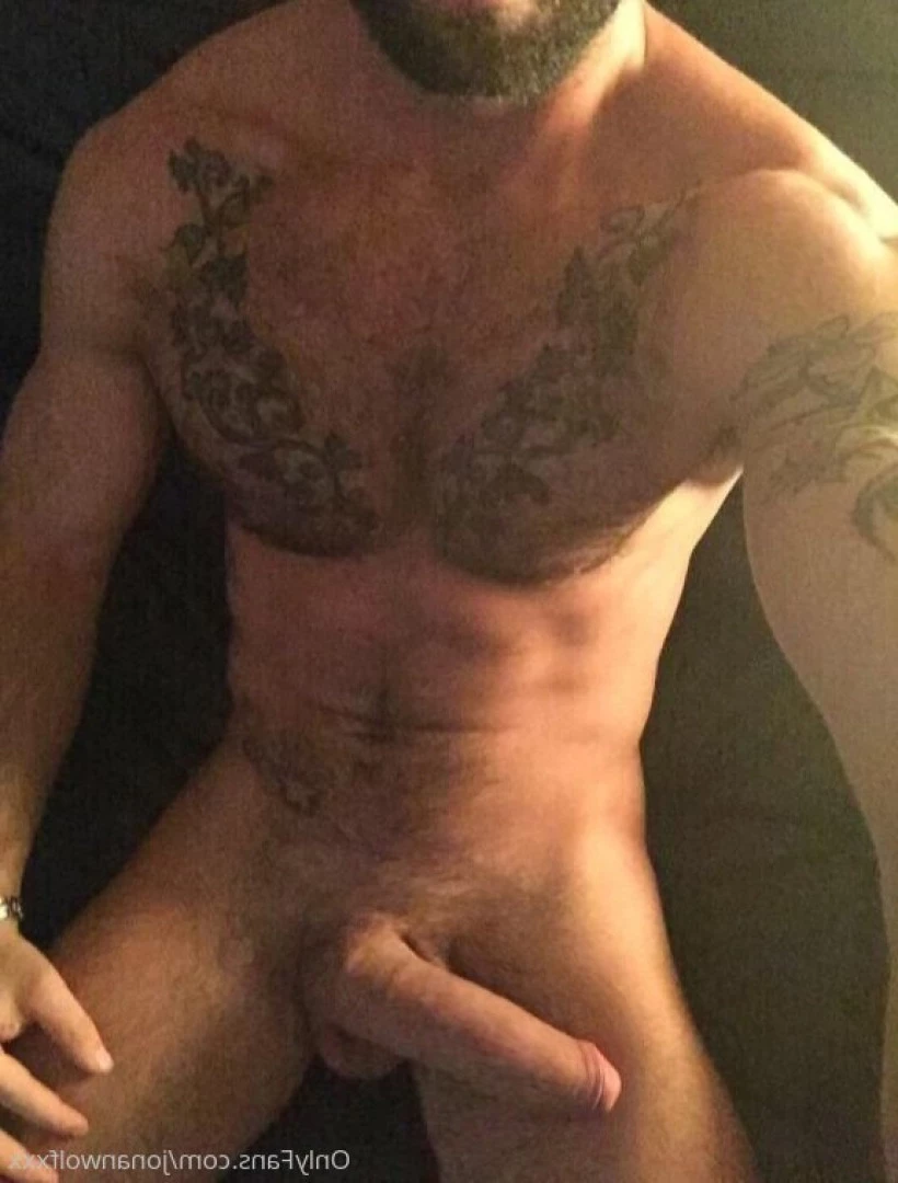 Jonanwolffxxx [ jonanwolfxxx ] Onlyfans leaked photo 10079518 on Hotleaks.tv