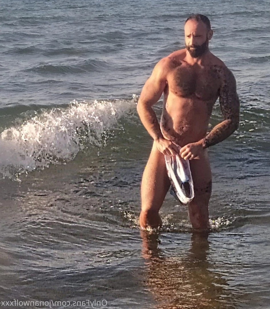 Jonanwolffxxx [ jonanwolfxxx ] Onlyfans leaked photo 10079564 on Hotleaks.tv