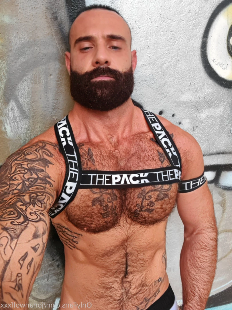 Jonanwolffxxx [ jonanwolfxxx ] Onlyfans leaked photo 10079643 on Hotleaks.tv