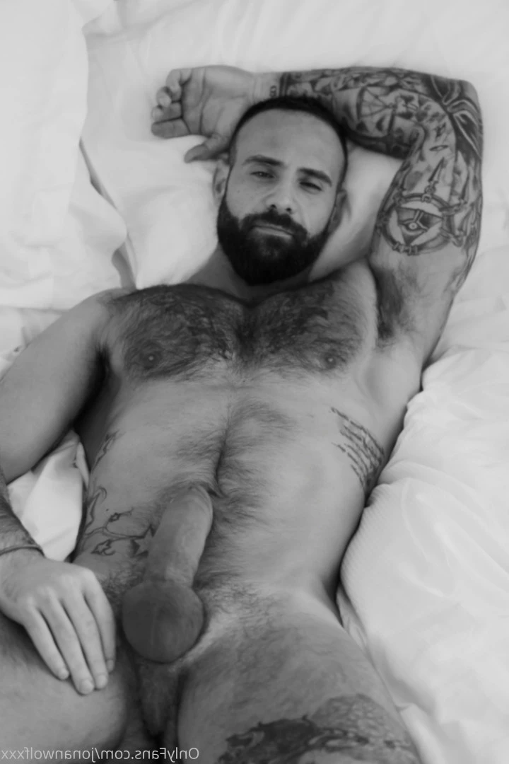 Jonanwolffxxx [ jonanwolfxxx ] Onlyfans leaked photo 10079678 on Hotleaks.tv