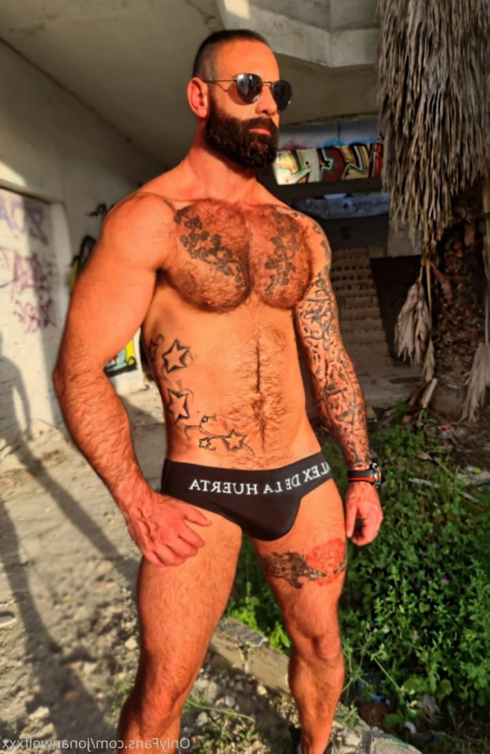Jonanwolffxxx [ jonanwolfxxx ] Onlyfans leaked photo 10079705 on Hotleaks.tv