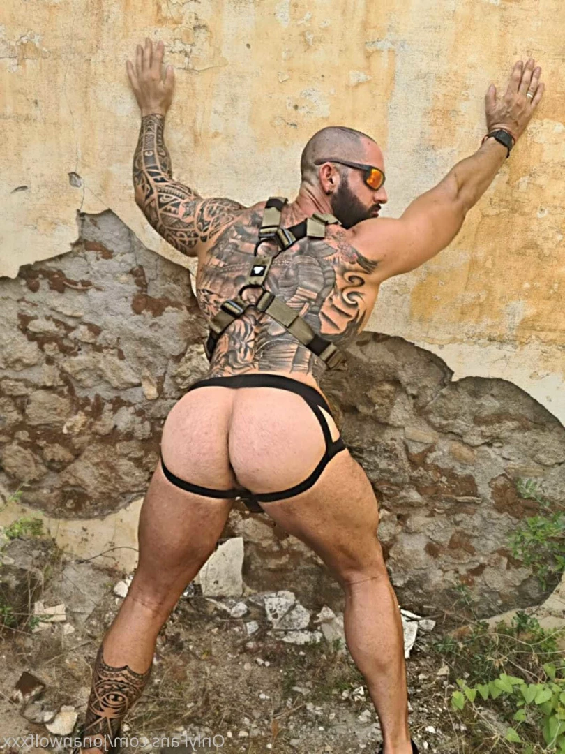 Jonanwolffxxx [ jonanwolfxxx ] Onlyfans leaked photo 10079713 on Hotleaks.tv