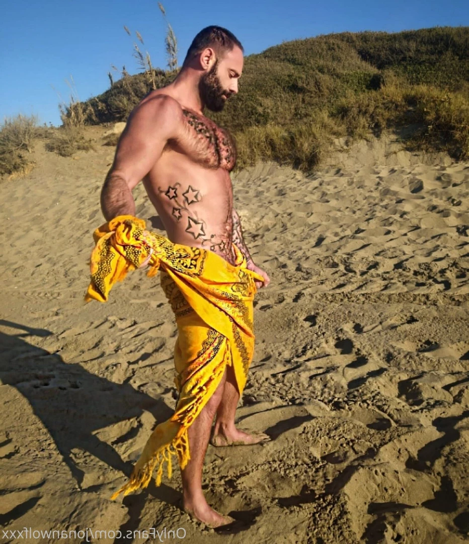 Jonanwolffxxx [ jonanwolfxxx ] Onlyfans leaked photo 10079743 on Hotleaks.tv