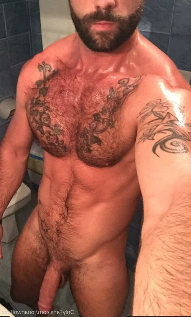 Jonanwolffxxx [ jonanwolfxxx ] Onlyfans leaked photo 10079756 on Hotleaks.tv