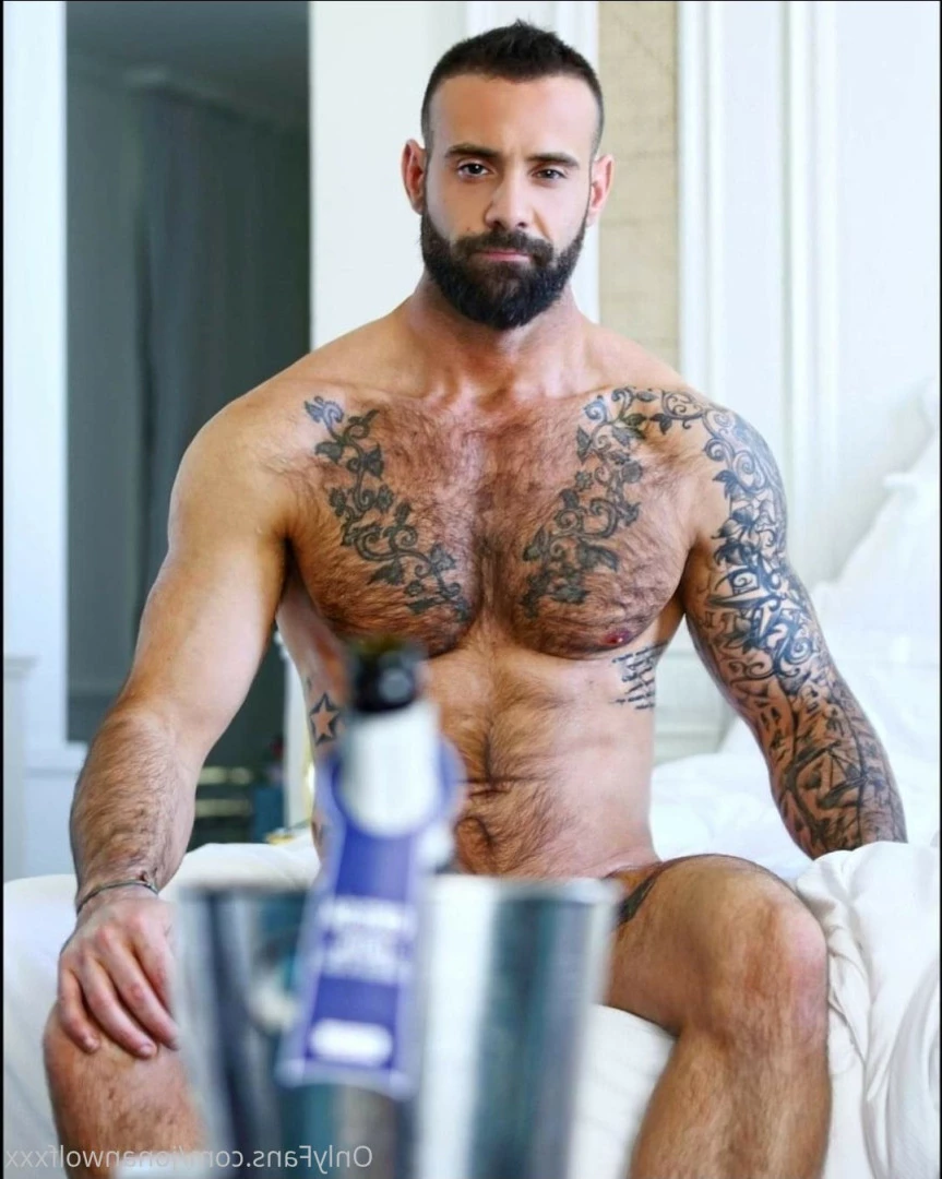 Jonanwolffxxx [ jonanwolfxxx ] Onlyfans leaked photo 10079794 on Hotleaks.tv