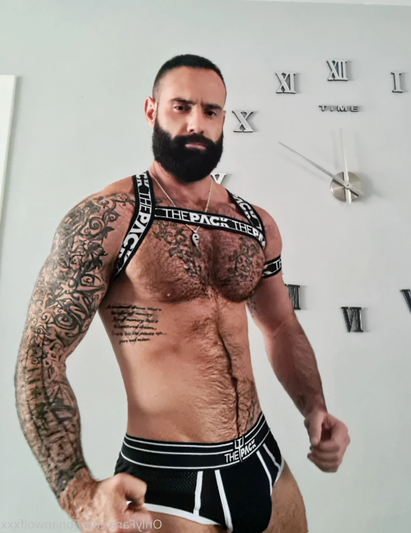 Jonanwolffxxx [ jonanwolfxxx ] Onlyfans leaked photo 10079813 on Hotleaks.tv