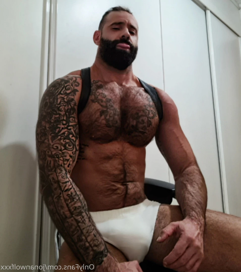 Jonanwolffxxx [ jonanwolfxxx ] Onlyfans leaked photo 10079835 on Hotleaks.tv