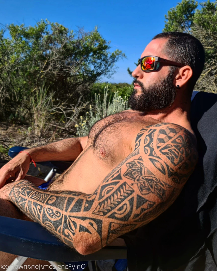 Jonanwolffxxx [ jonanwolfxxx ] Onlyfans leaked photo 10079853 on Hotleaks.tv