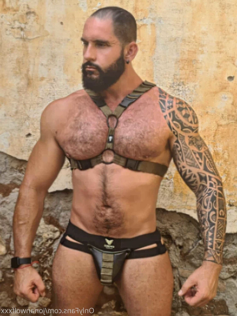 Jonanwolffxxx [ jonanwolfxxx ] Onlyfans leaked photo 10079862 on Hotleaks.tv