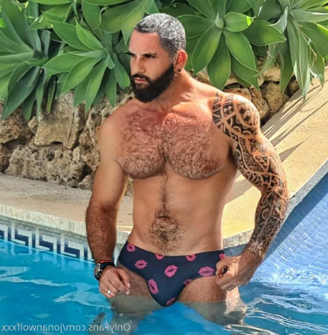 Jonanwolffxxx [ jonanwolfxxx ] Onlyfans leaked photo 10079897 on Hotleaks.tv