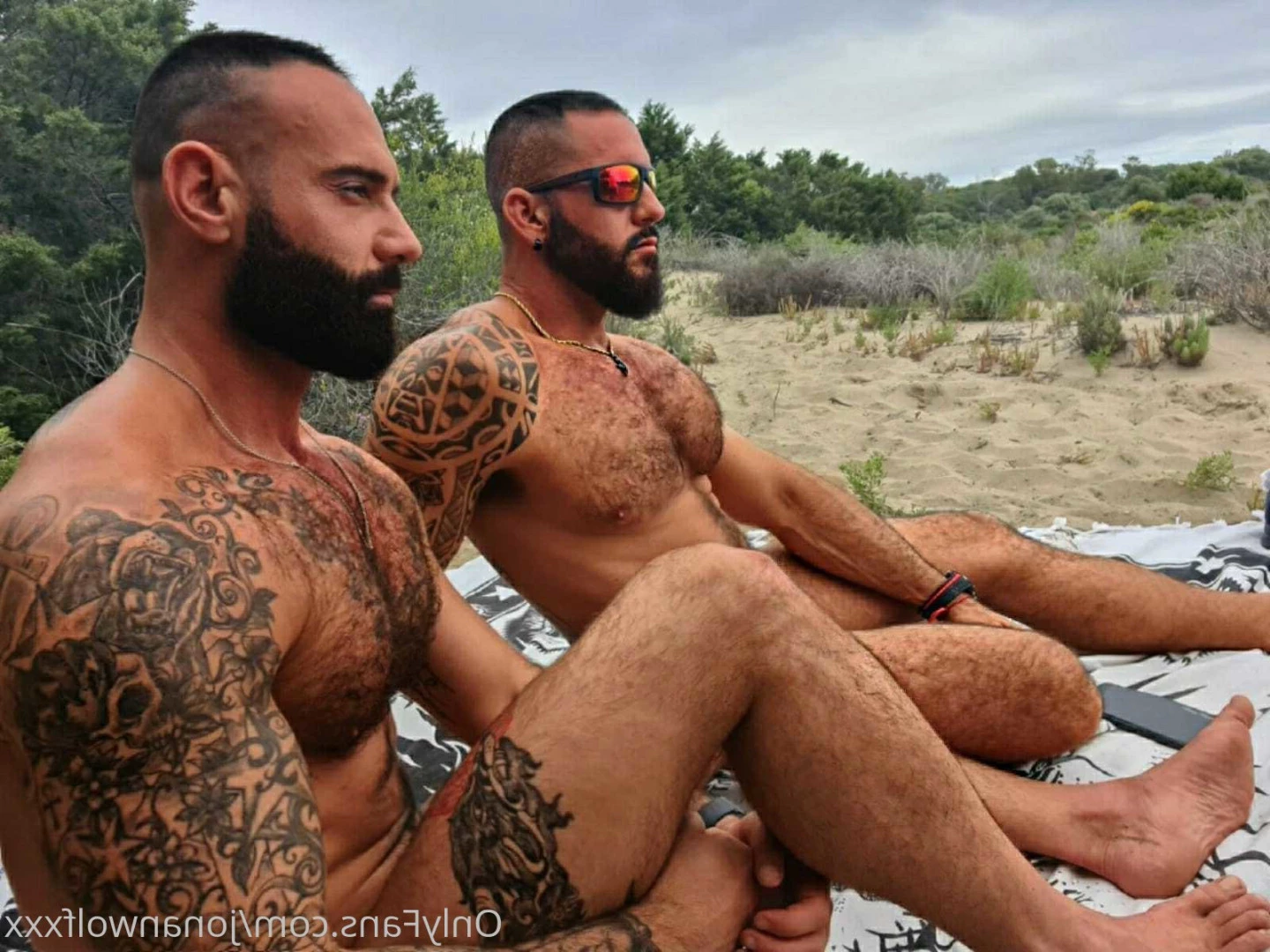 Jonanwolffxxx [ jonanwolfxxx ] Onlyfans leaked photo 10079916 on Hotleaks.tv