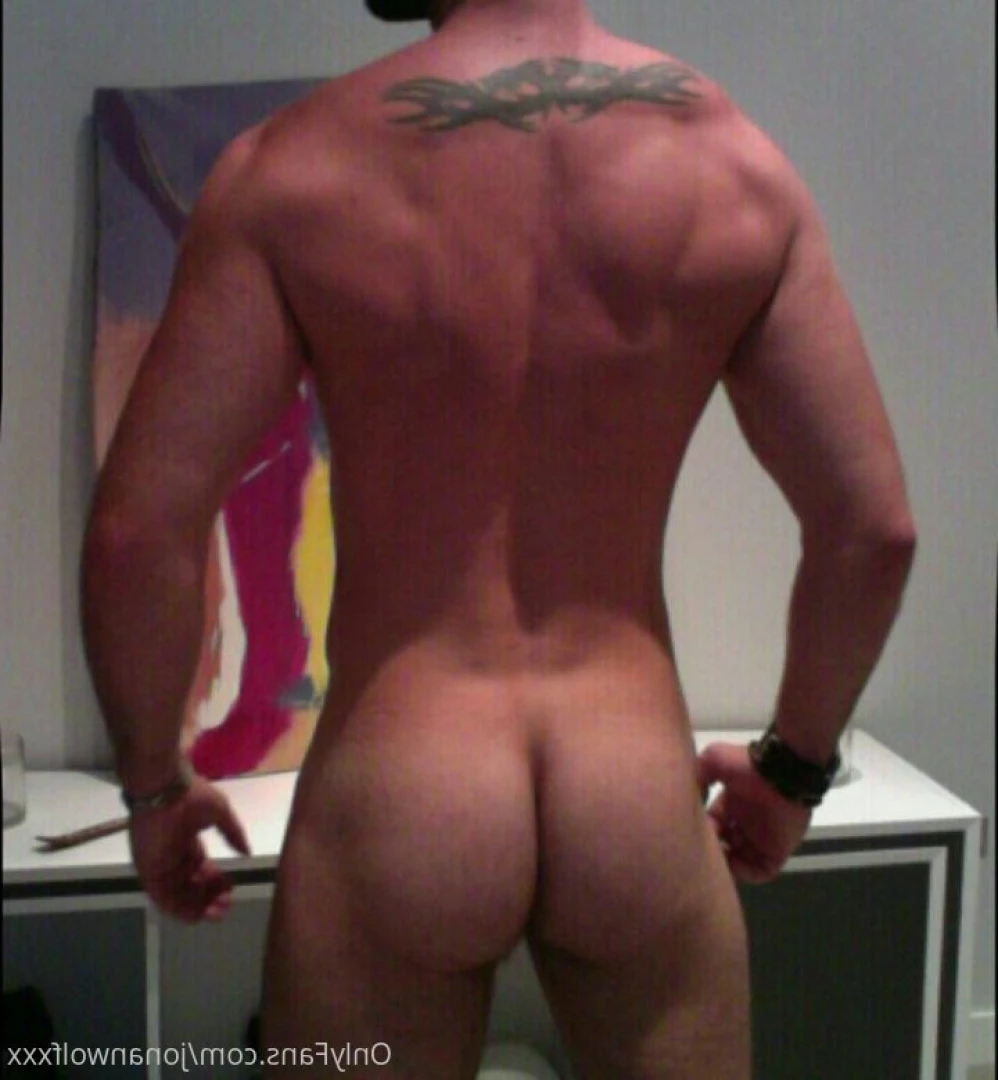 Jonanwolffxxx [ jonanwolfxxx ] Onlyfans leaked photo 10079934 on Hotleaks.tv
