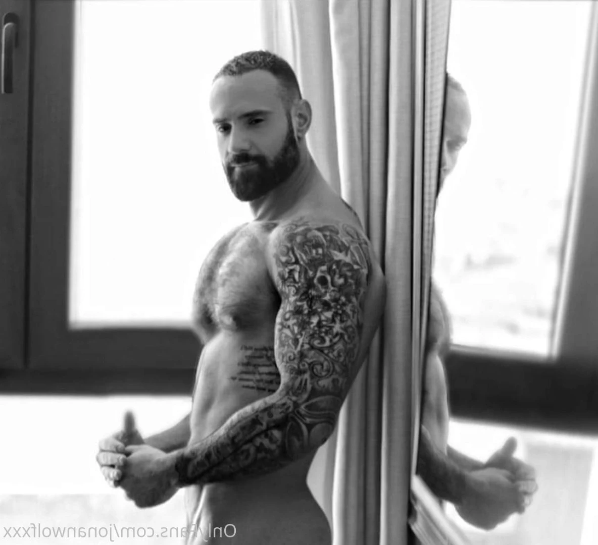 Jonanwolffxxx [ jonanwolfxxx ] Onlyfans leaked photo 10080053 on Hotleaks.tv