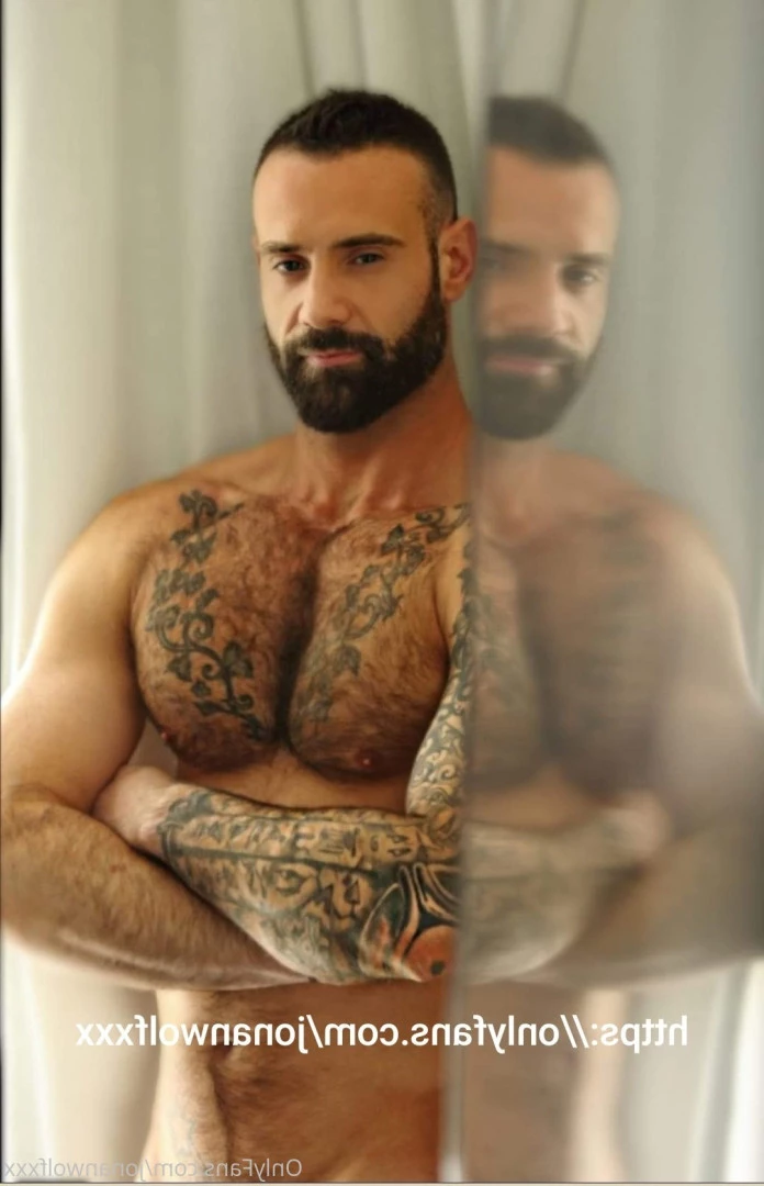 Jonanwolffxxx [ jonanwolfxxx ] Onlyfans leaked photo 10080060 on Hotleaks.tv