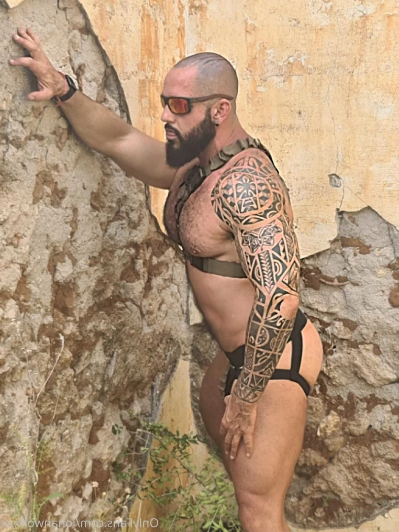 Jonanwolffxxx [ jonanwolfxxx ] Onlyfans leaked photo 10080159 on Hotleaks.tv