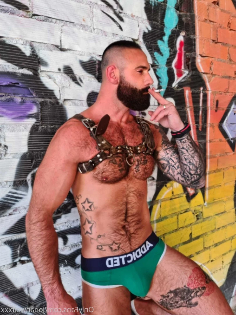Jonanwolffxxx [ jonanwolfxxx ] Onlyfans leaked photo 10080173 on Hotleaks.tv