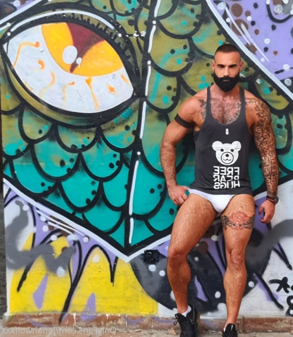 Jonanwolffxxx [ jonanwolfxxx ] Onlyfans leaked photo 10080194 on Hotleaks.tv