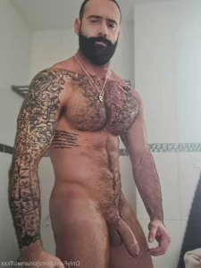 10080205
