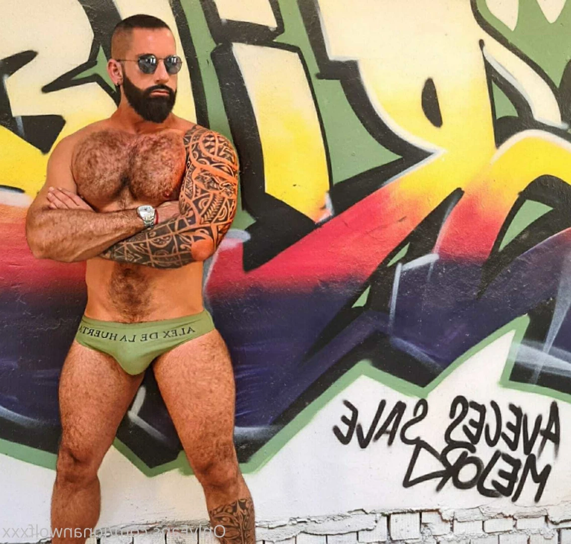 Jonanwolffxxx [ jonanwolfxxx ] Onlyfans leaked photo 10080227 on Hotleaks.tv