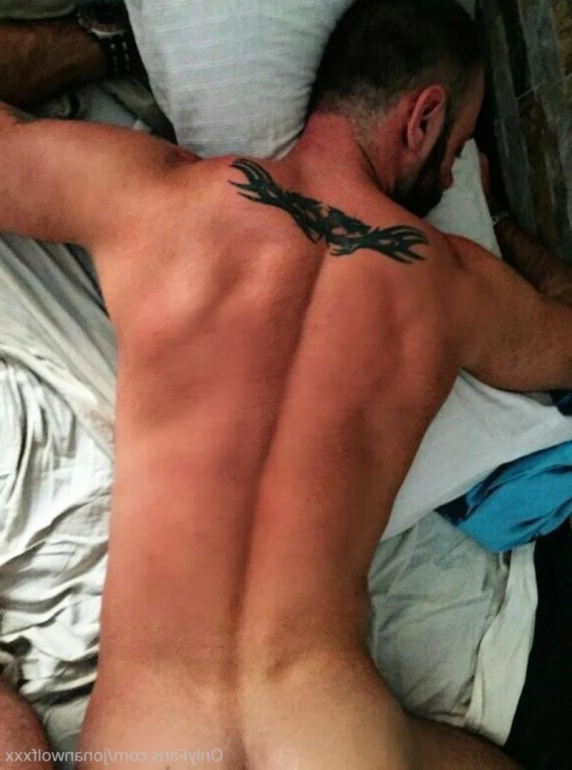 Jonanwolffxxx [ jonanwolfxxx ] Onlyfans leaked photo 10080244 on Hotleaks.tv