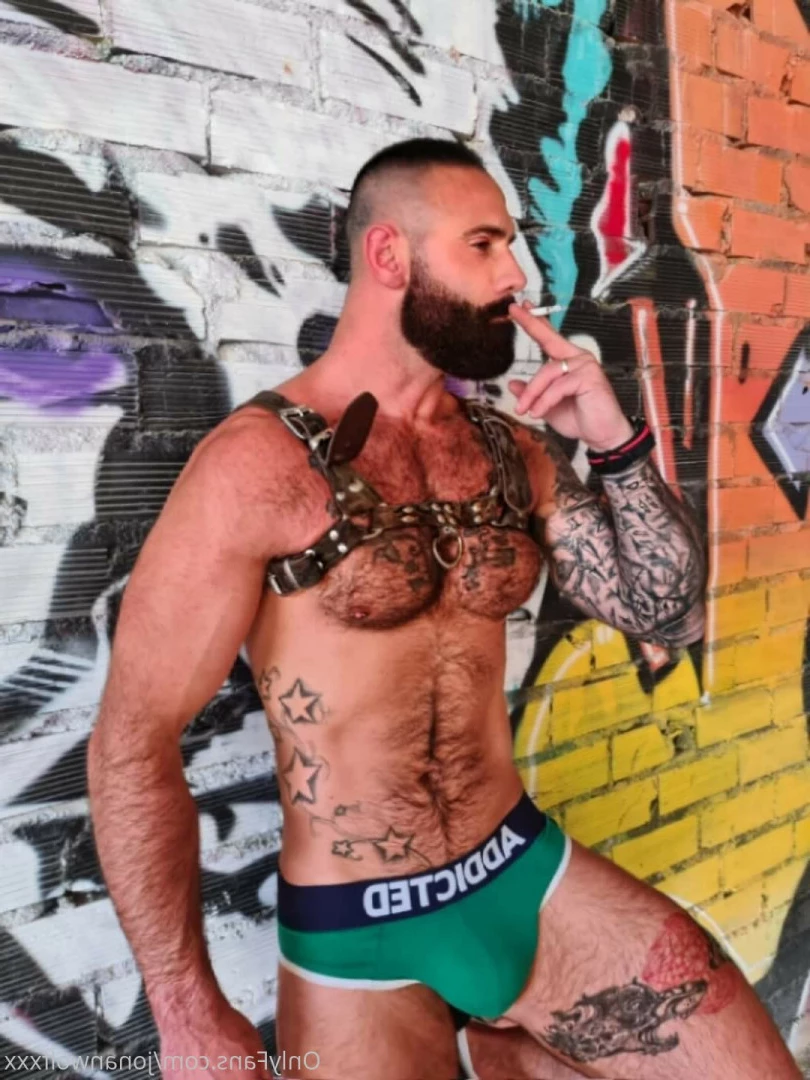 Jonanwolffxxx [ jonanwolfxxx ] Onlyfans leaked photo 10080251 on Hotleaks.tv