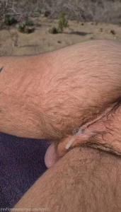 10080256