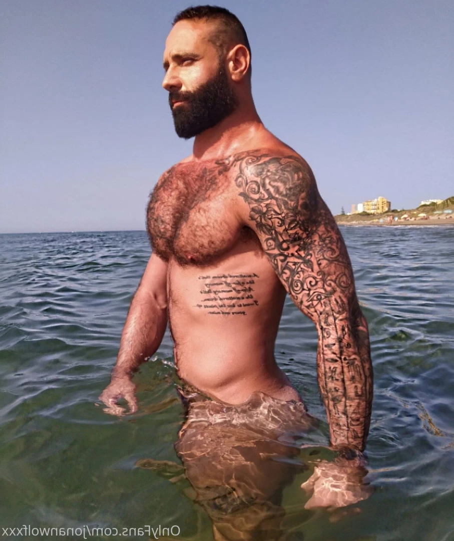 Jonanwolffxxx [ jonanwolfxxx ] Onlyfans leaked photo 10080273 on Hotleaks.tv