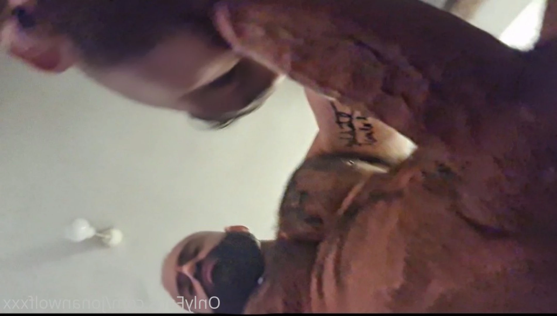 Jonanwolffxxx [ jonanwolfxxx ] Onlyfans leaked photo 10080283 on Hotleaks.tv