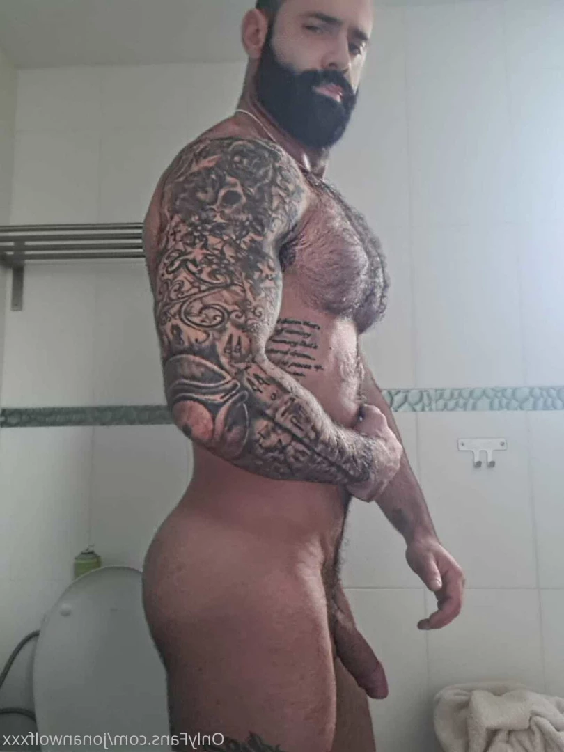 Jonanwolffxxx [ jonanwolfxxx ] Onlyfans leaked photo 10080317 on Hotleaks.tv