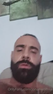 Jonanwolffxxx [ jonanwolfxxx ] Onlyfans leaked video 10380388 on Hotleaks.tv
