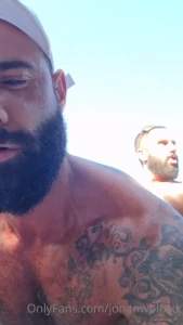 Jonanwolffxxx [ jonanwolfxxx ] Onlyfans leaked video 10380389 on Hotleaks.tv