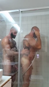 Jonanwolffxxx [ jonanwolfxxx ] Onlyfans leaked video 10380398 on Hotleaks.tv