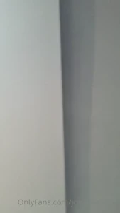 Jonanwolffxxx [ jonanwolfxxx ] Onlyfans leaked video 10380419 on Hotleaks.tv