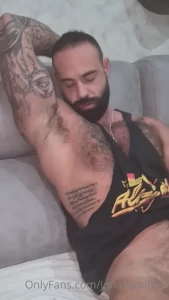 Jonanwolffxxx [ jonanwolfxxx ] Onlyfans leaked video 10380424 on Hotleaks.tv