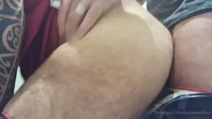 Jonanwolffxxx [ jonanwolfxxx ] Onlyfans leaked video 10380425 on Hotleaks.tv