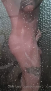 Jonanwolffxxx [ jonanwolfxxx ] Onlyfans leaked video 10380433 on Hotleaks.tv