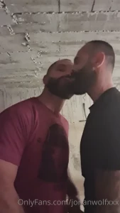 Jonanwolffxxx [ jonanwolfxxx ] Onlyfans leaked video 10380436 on Hotleaks.tv