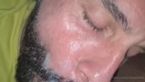 Jonanwolffxxx [ jonanwolfxxx ] Onlyfans leaked video 10380442 on Hotleaks.tv