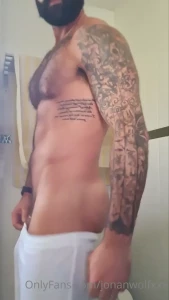 Jonanwolffxxx [ jonanwolfxxx ] Onlyfans leaked video 10380445 on Hotleaks.tv